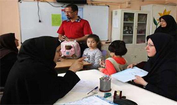 شهریه مدارس غیر دولتی کرمان 30 درصد افزایش می‌یابد