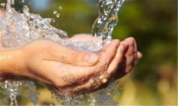 افزایش 30 درصدی مصرف آب در رفسنجان