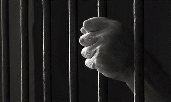 افزایش ورودی به زندان های کرمان