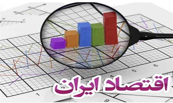 کاهش نرخ مشارکت اقتصادی استان کرمان در بهار 99