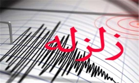 مدیریت بحران: دعا کنید در تهران زلزله نیاید