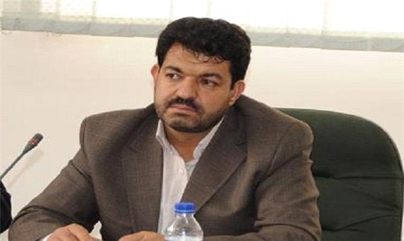 55 درصد از املاک دولت در استان کرمان سند ندارند