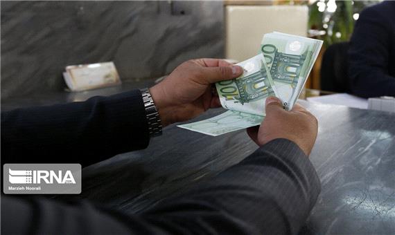282میلیون دلار سرمایه گذاری خارجی در کرمان جذب شد