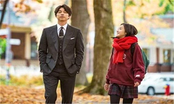 جدیدترین سریال های کره ای اعتیادآور که باید تماشا کنید + عکس