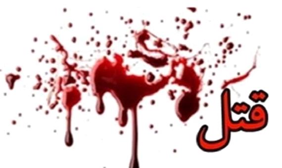 جزئیات جدید از قتل موبد زرتشتی در کرمان