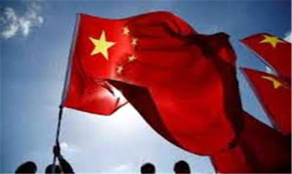 ماجرای اهتزاز پرچم چین در سیرجان چیست؟