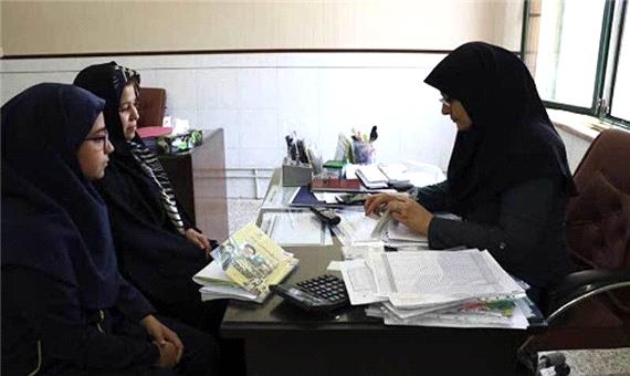 633 مشاور تحصیلی و تربیتی به دانش‌آموزان کرمانی خدمات ارائه می‌کنند