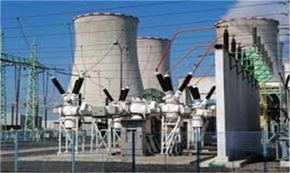 استان کرمان به 2 نیروگاه برق جدید نیاز دارد