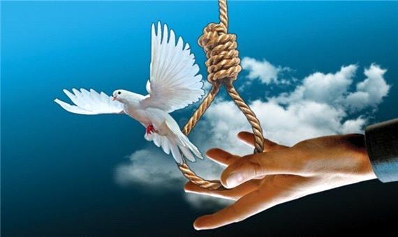 187 محکوم زندان های استان کرمان مشمول عفو رهبری قرار گرفتند