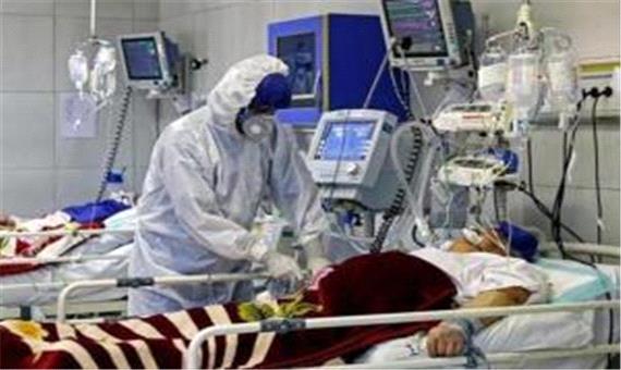 تازه‌ ترین آمار از مبتلایان و فوتی‌ های کرونا در ایران 19 مرداد 99