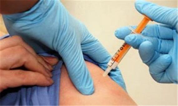 روسیه هفته آینده واکسن کرونا را توزیع می‌ کند