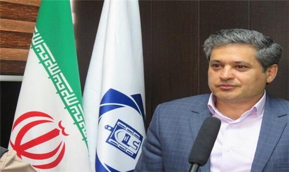زمان رسیدگی به پرونده ارباب رجوع در شهرداری کرمان کاهش یابد