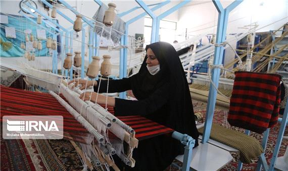 رییس سازمان مدیریت: معین‌های اقتصادی 6700 شغل در کرمان ایجاد می‌کنند