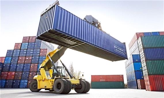 کاهش 60 درصدی واردات کالا به استان کرمان