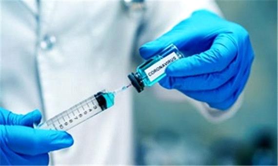 آخرین وضعیت واکسن ایرانی کرونا