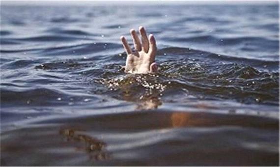 غرق شدن 2 جوان در رودخانه ارمند