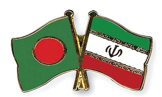 سرمایه گذاری حلقه مفقوده روابط تجاری ایران و بنگلادش است