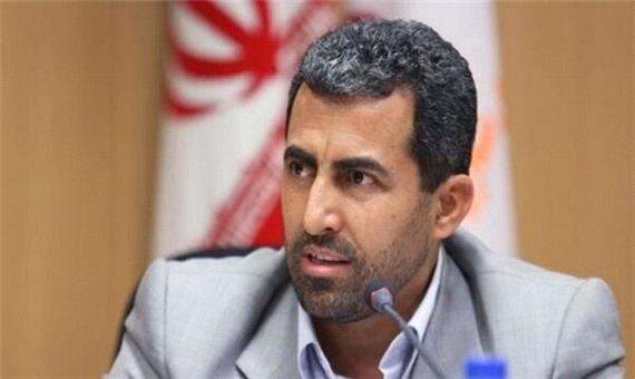 رئیس کمیسیون صنایع مجلس فردا به کرمان سفر می‌کند
