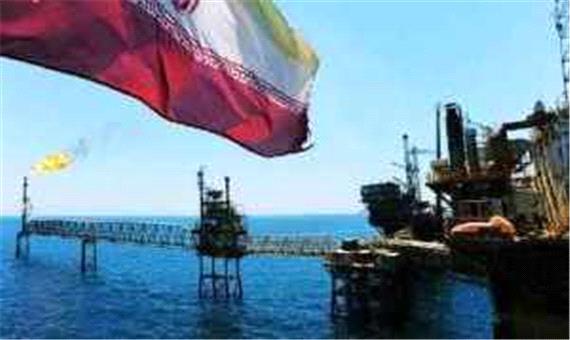 رویترز: افزایش بی‌ سابقه فروش نفت ایران