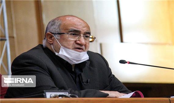 استاندار کرمان: مدیران نهادهای اجرایی باید زمینه‌های وقوع جرم را از بین ببرند