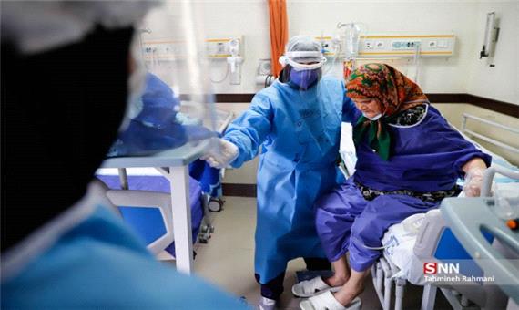 رزمایش همیاران مدافع سلامت از سوی دانشگاه علوم پزشکی کرمان انجام می‌شود