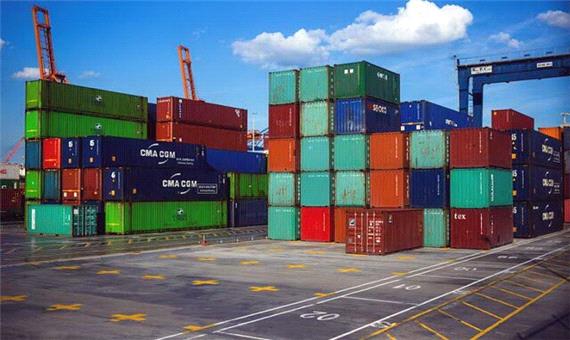 رشد 27 درصدی ارزش صادرات استان در 7 ماهه گذشته سال جاری