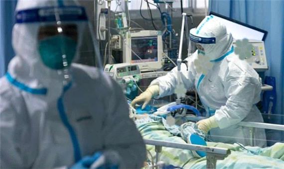 هشدار دانشگاه علوم پزشکی کرمان در خصوص تکمیل ظرفیت تخت های بیمارستانی