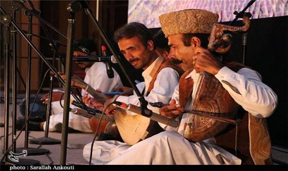 جزئیات برگزاری سیزدهمین جشنواره موسیقی نواحی ایران اعلام شد/ هنرمندانی از 11 استان در کرمان به روی صحنه می‌‌روند