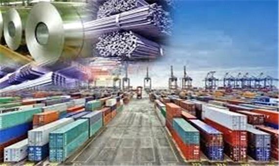 کاهش 34 درصدی ارزش واردات استان کرمان در 8 ماه گذشته سال جاری