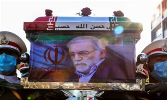 واکنش عربستان به ترور دانشمند هسته‌ ای ایران