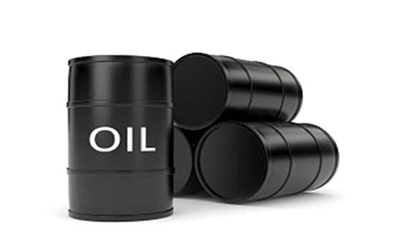 فروش روزانه 2.3میلیون بشکه نفت در سال آینده