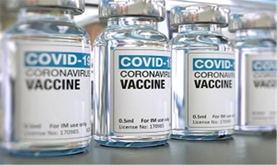 توجیه جدید مسئولان برای نخریدن واکسن