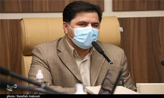 شهردار کرمان: عوارض زیربنا و پذیره تجاری فشاری به مردم عادی وارد نمی‌کند
