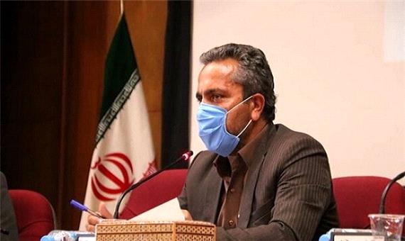 احداث «کارخانه استحصال دارو از مواد مخدر» در کرمان یک ضرورت است