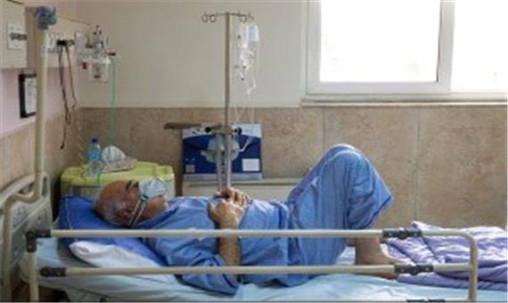 تازه‌ ترین آمار از مبتلایان و فوتی‌ های کرونا در ایران 1 بهمن 99