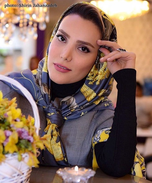 کرمان رصد