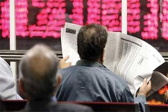 بورس در گردنه تصمیمات بزرگ؛ بازگشت یا سقوط؟