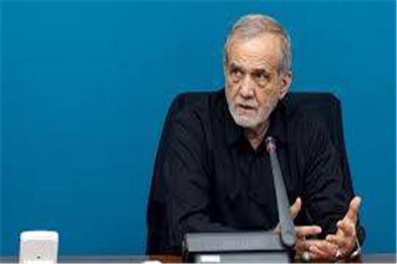 پاسخ «کیهان» به یک سؤال: مذاکره نکنیم، چه کنیم؟