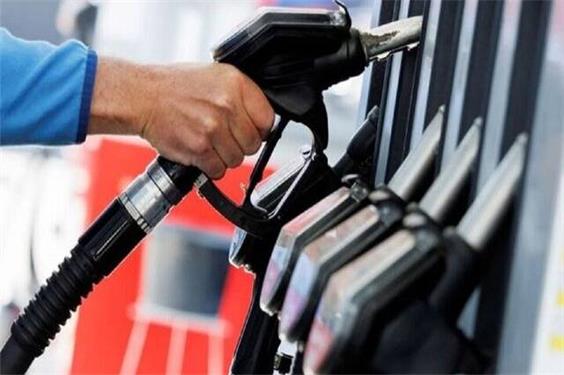 آثار حذف سهمیه سوخت دهک‌های 8 تا 10 بر توان معیشتی دهک‌های پایین تر