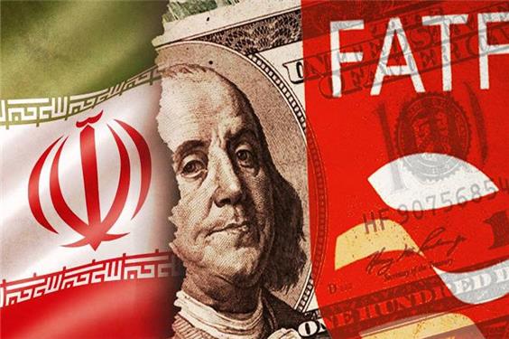 عواقب سیاه فهرست سیاه
