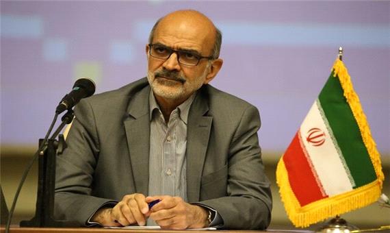 رییس دانشگاه شهید باهنر به عنوان نماینده وزارت علوم در استان کرمان انتخاب شد