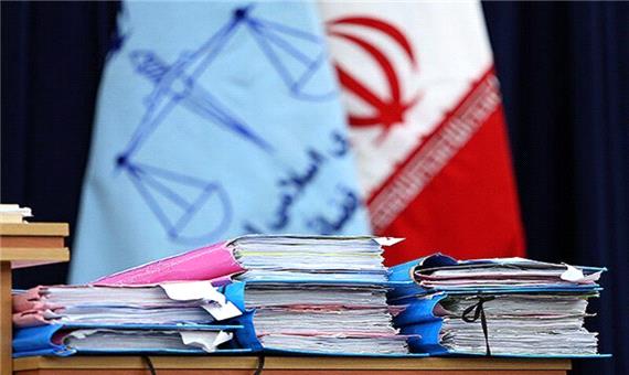 14 هزار و 145 پرونده در شوراهای حل اختلاف کرمان به صلح منجر شد