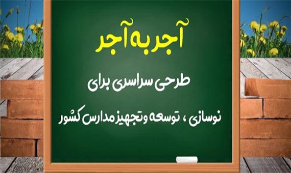مشارکت 4600 بانوی کرمانی در پویش «من مادرم، بچه‌های ایران فرزند من»