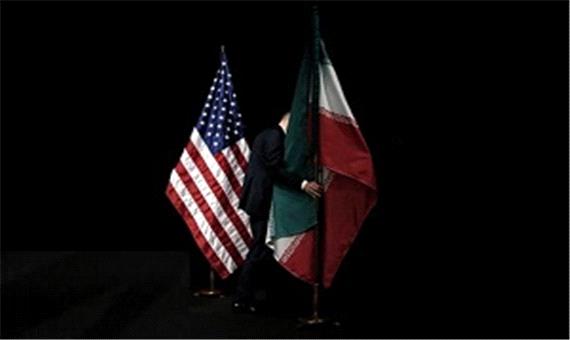 آمریکا ناقض برجام و قطعنامه 2231 بوده نه ایران
