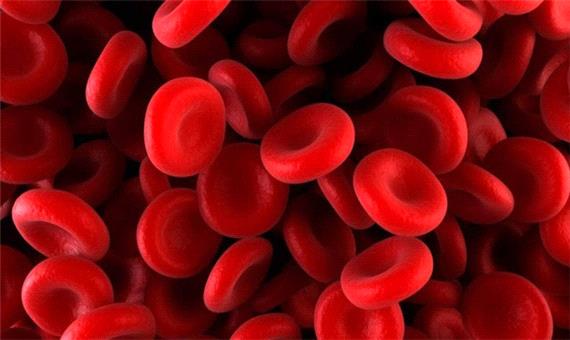 تشخیص سریع کم خونی با فناوری نانو زیست حسگر