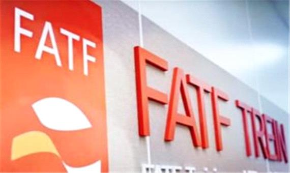 پیشنهاد روحانی به مجمع برای تصویب FATF