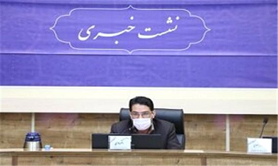 تفاوت فاحش هزینه - درآمد خانوارهای استان کرمان با کشور/ امسال 21 هزار شغل از دست دادیم