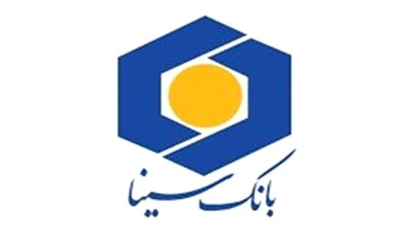 بهره برداری از دومین مدرسه بانک سینا در دهستان رمشک استان کرمان
