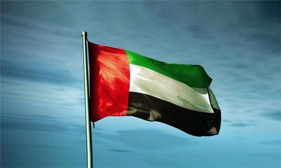 اعلام حمایت امارات از عربستان در موضوع قتل خاشقجی