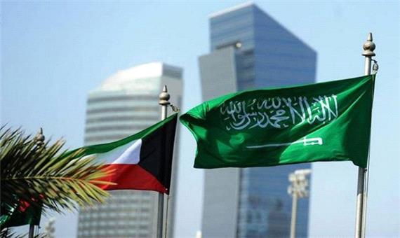 اعلام حمایت کویت از موضع عربستان در قتل خاشقجی